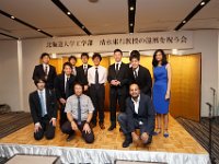 img (322)